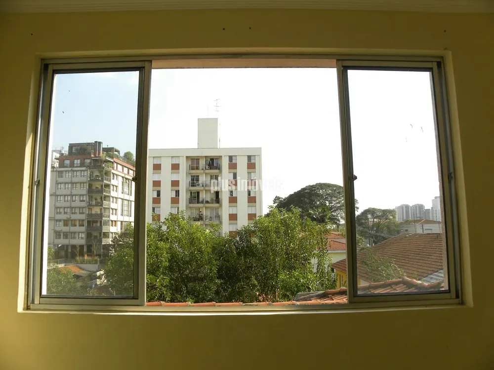 Apartamento, 1 quarto, 55 m² - Foto 6