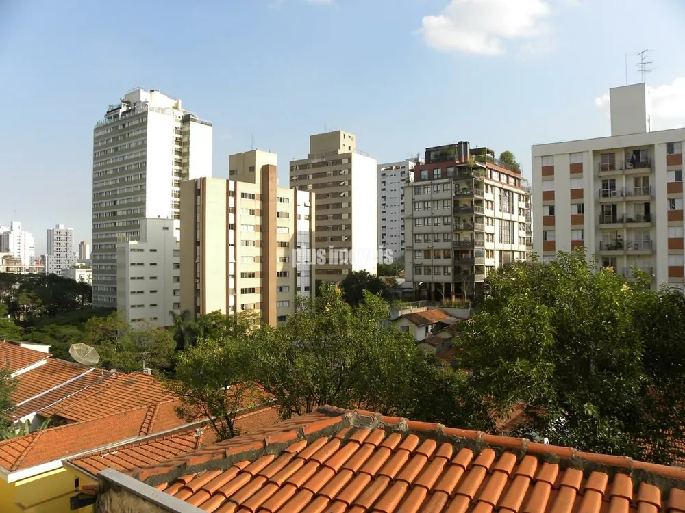 Apartamento, 1 quarto, 55 m² - Foto 1