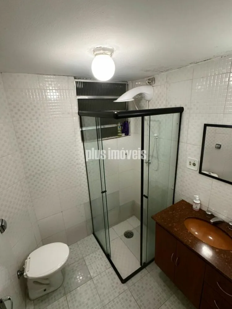 Apartamento, 1 quarto, 55 m² - Foto 5