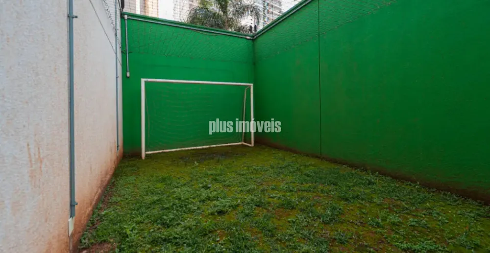 Apartamento, 3 quartos, 137 m² - Foto 8