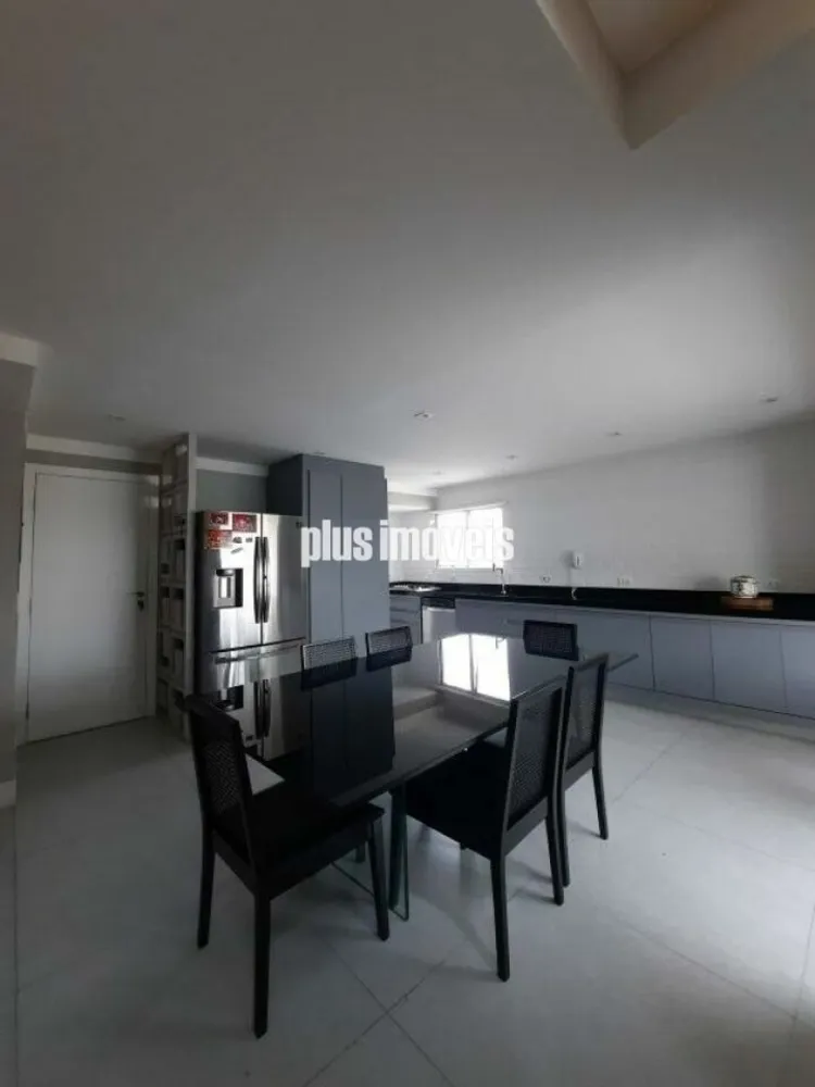 Apartamento, 2 quartos, 140 m² - Foto 2