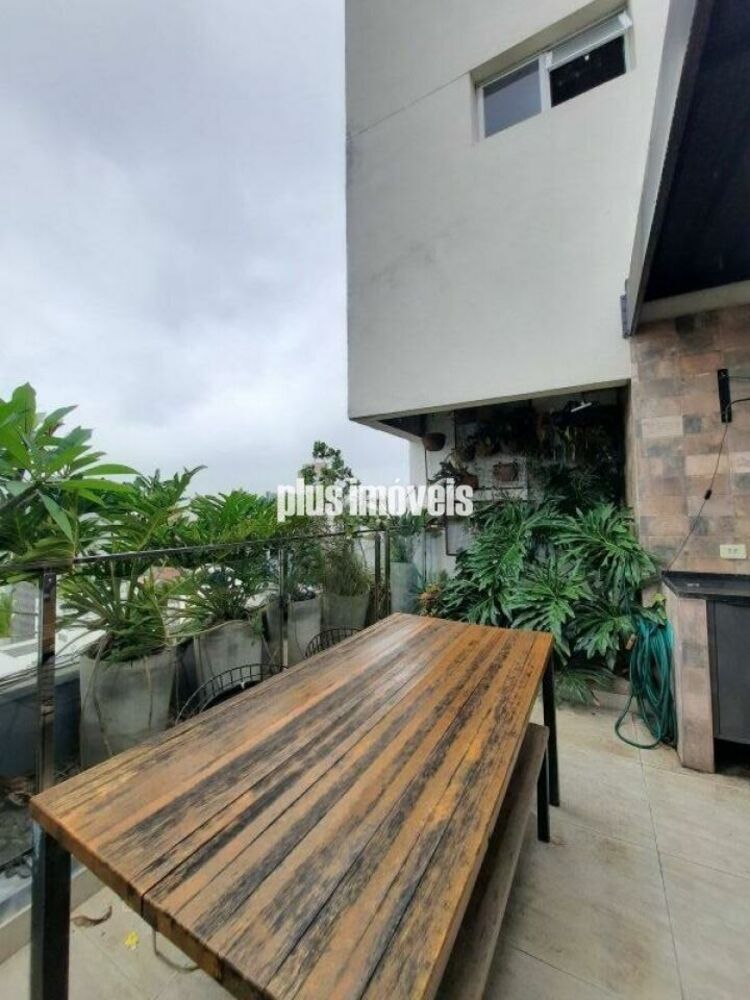 Apartamento, 2 quartos, 140 m² - Foto 8