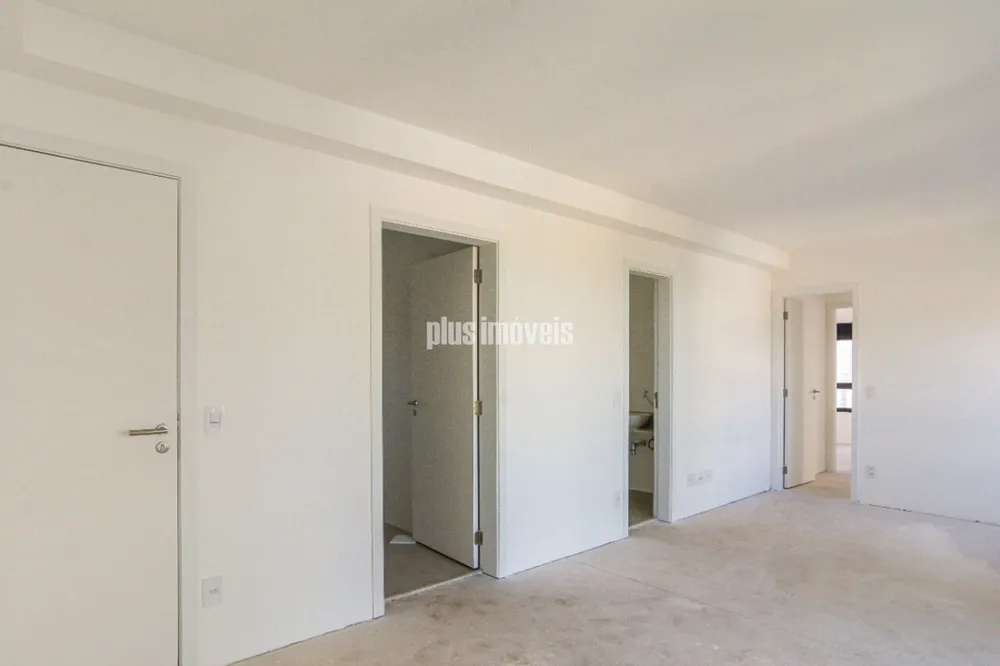 Apartamento, 2 quartos, 120 m² - Foto 3
