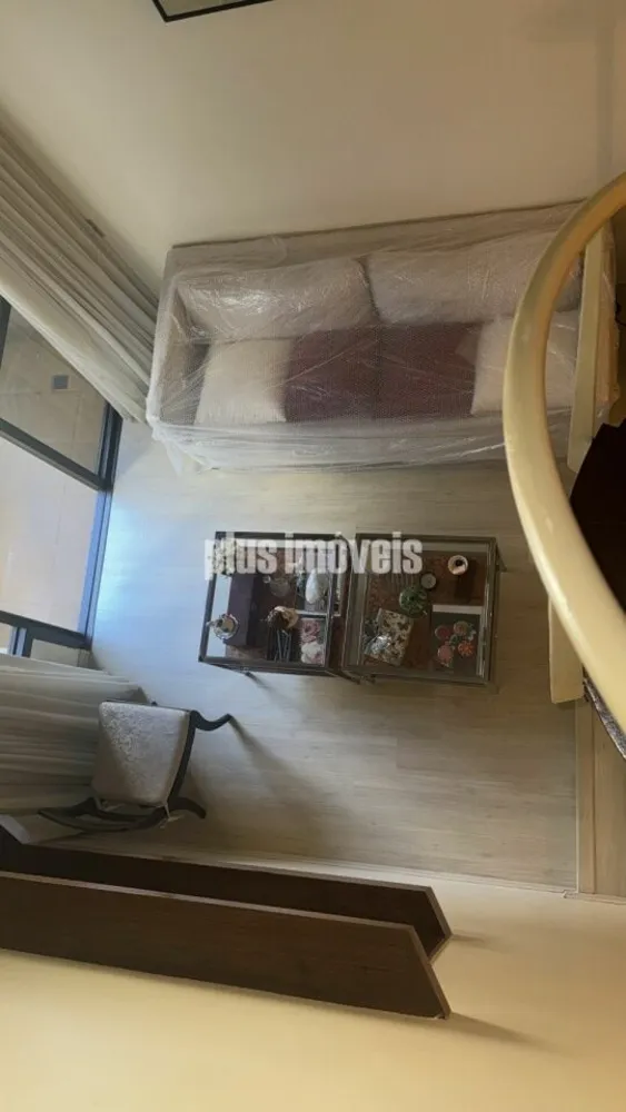 Apartamento, 1 quarto, 53 m² - Foto 8