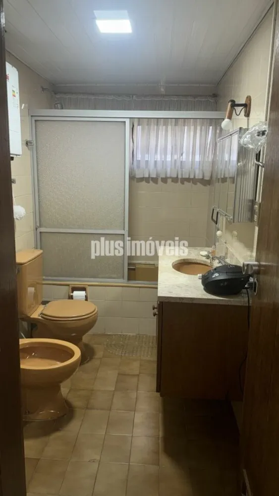Apartamento, 1 quarto, 53 m² - Foto 6