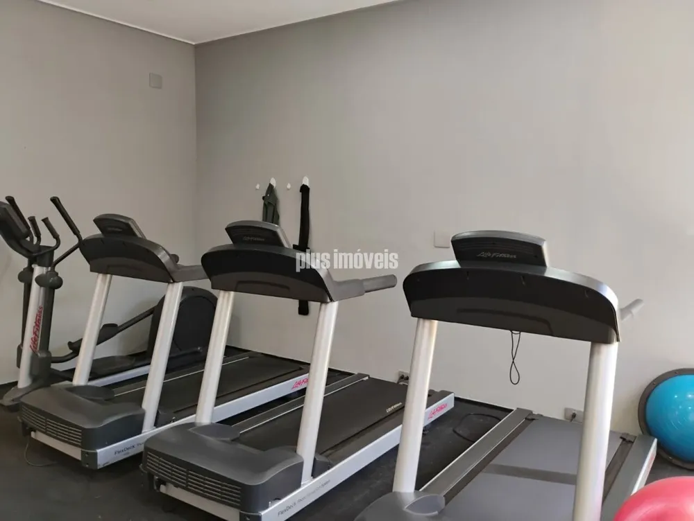 Apartamento, 1 quarto, 53 m² - Foto 7