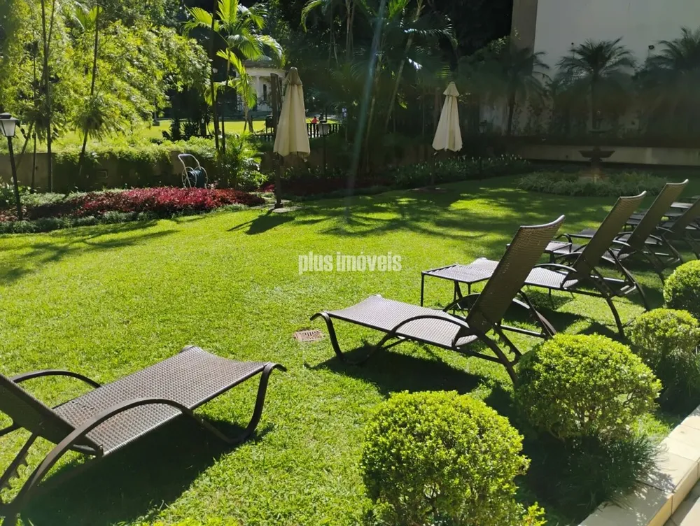 Apartamento, 1 quarto, 53 m² - Foto 2