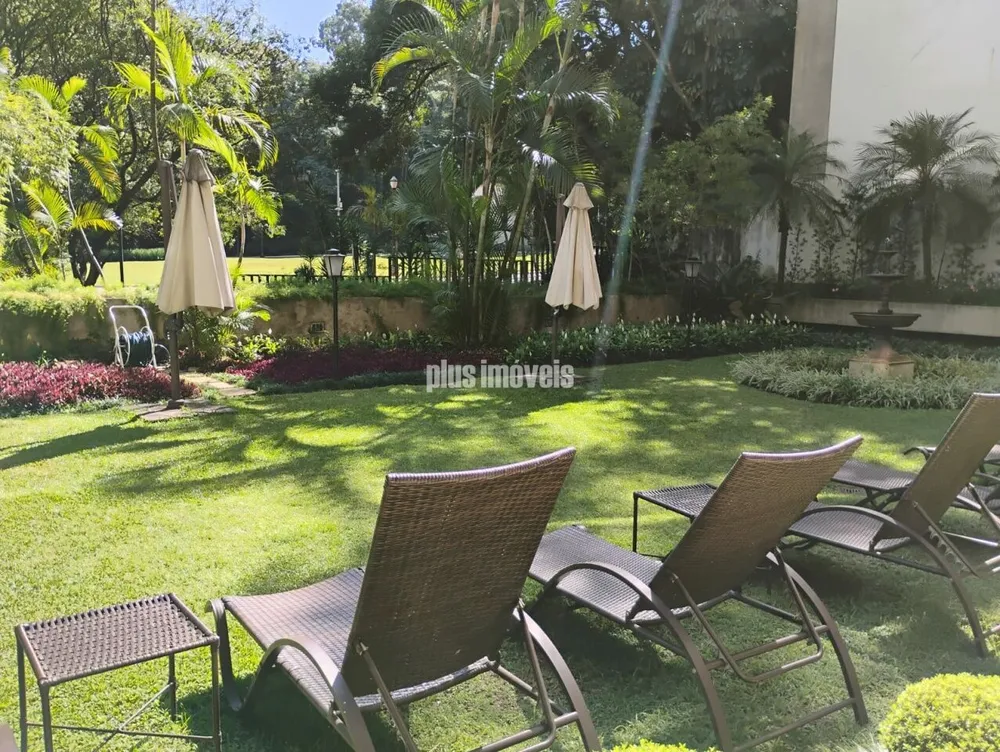 Apartamento, 1 quarto, 53 m² - Foto 4