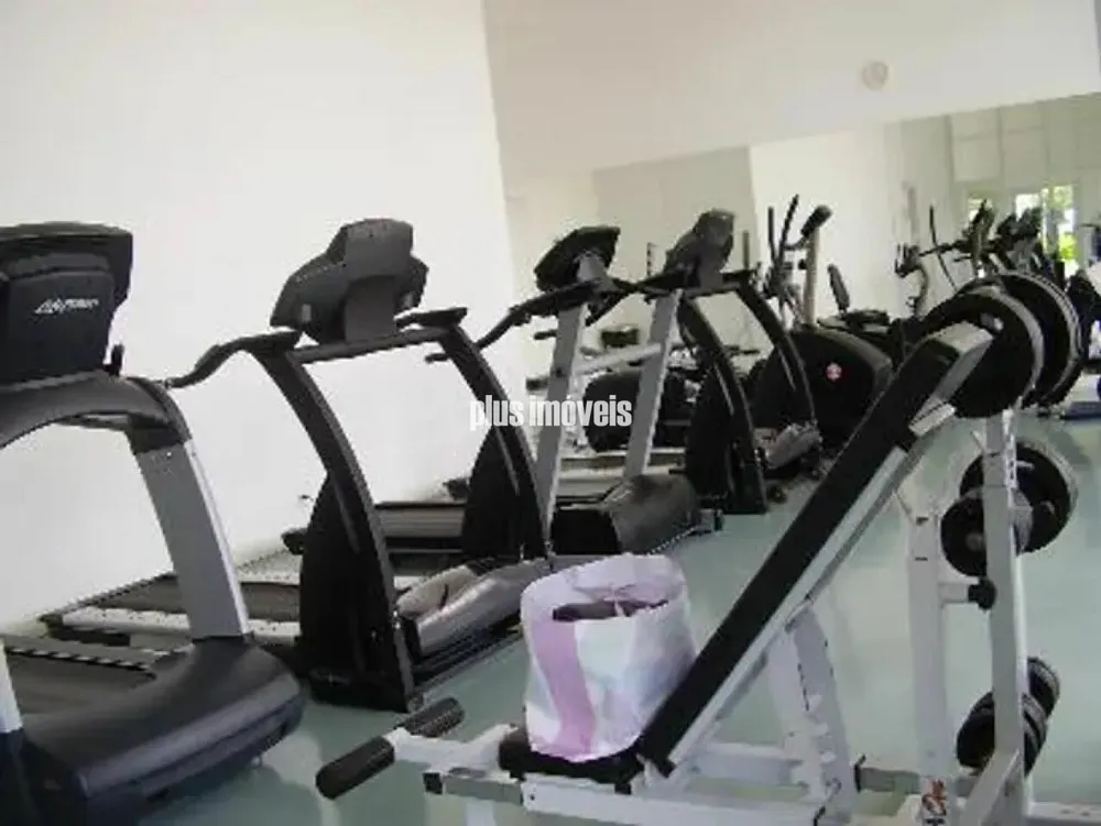 Apartamento, 3 quartos, 173 m² - Foto 1