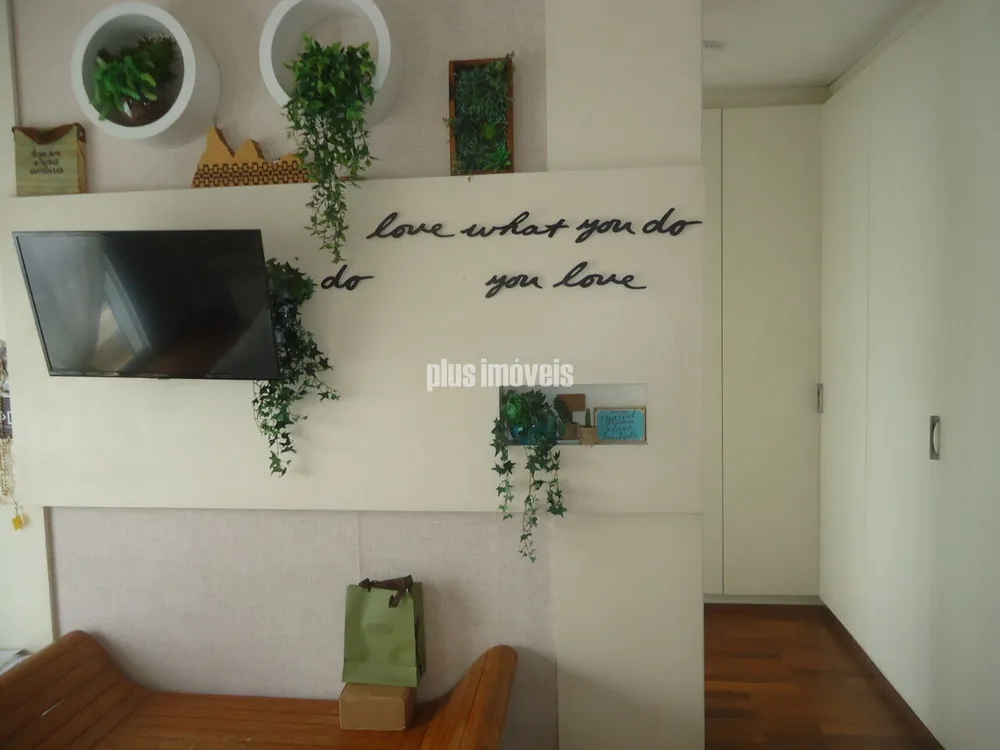 Apartamento, 3 quartos, 173 m² - Foto 3