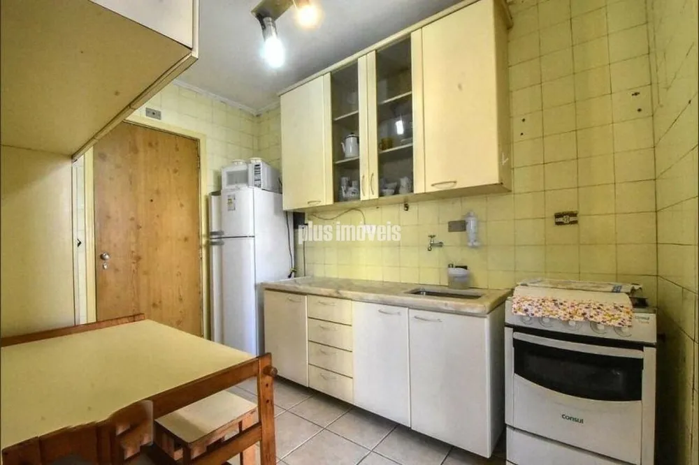 Apartamento, 2 quartos, 78 m² - Foto 8