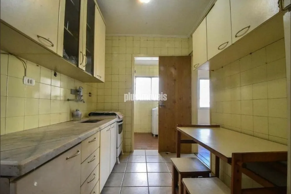 Apartamento, 2 quartos, 78 m² - Foto 7