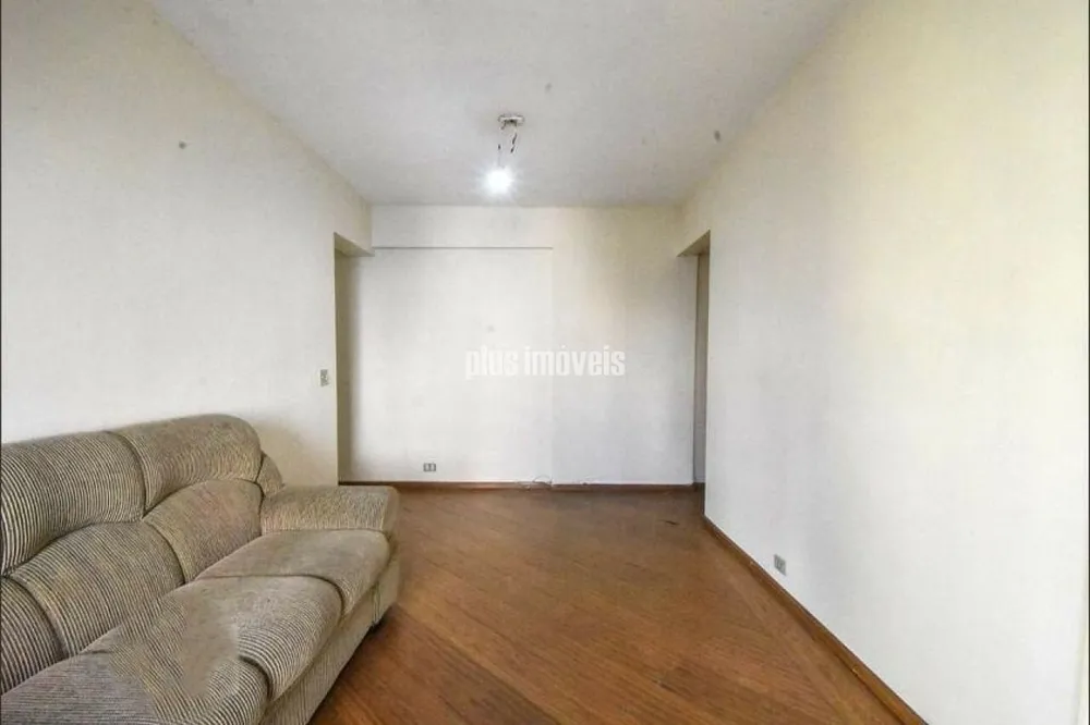Apartamento, 2 quartos, 78 m² - Foto 5