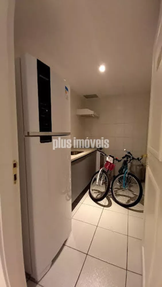 Apartamento à venda com 4 quartos, 257m² - Foto 6