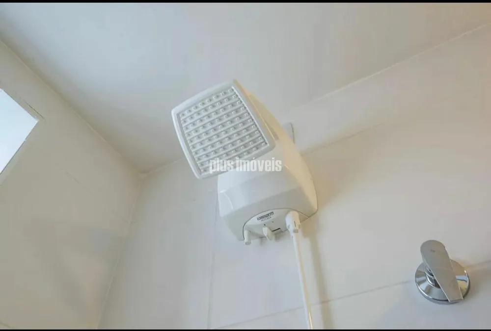 Apartamento, 1 quarto, 26 m² - Foto 5