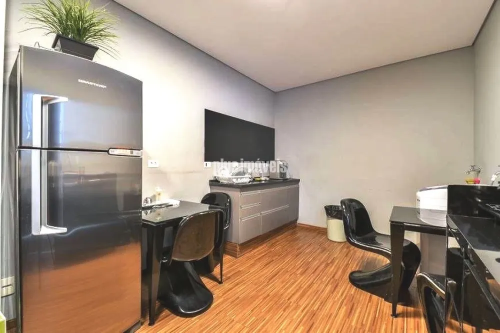 Casa Comercial, 350 m² - Foto 5