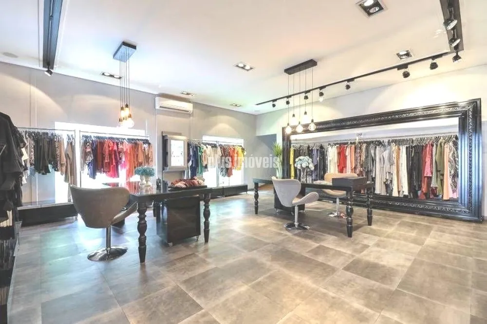 Casa Comercial, 350 m² - Foto 6