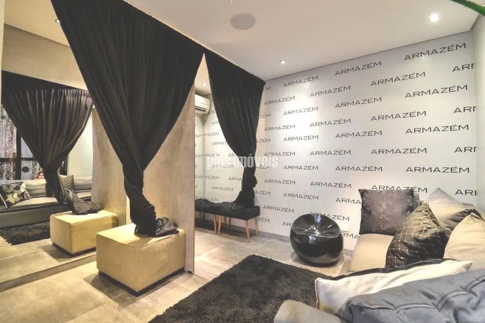 Casa Comercial, 350 m² - Foto 3