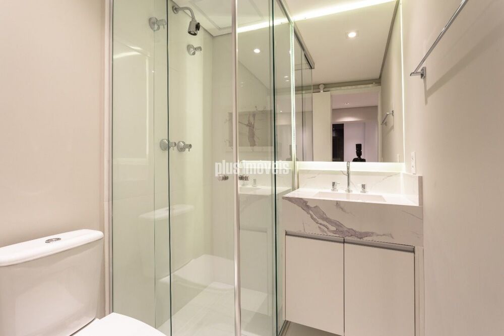 Apartamento, 2 quartos, 106 m² - Foto 3