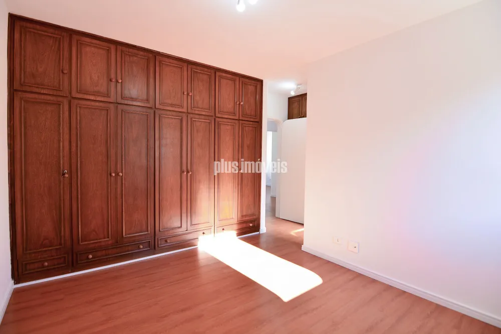 Apartamento, 4 quartos, 164 m² - Foto 4