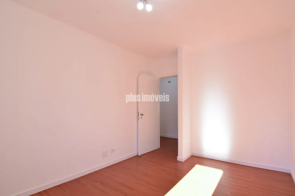Apartamento, 4 quartos, 164 m² - Foto 6