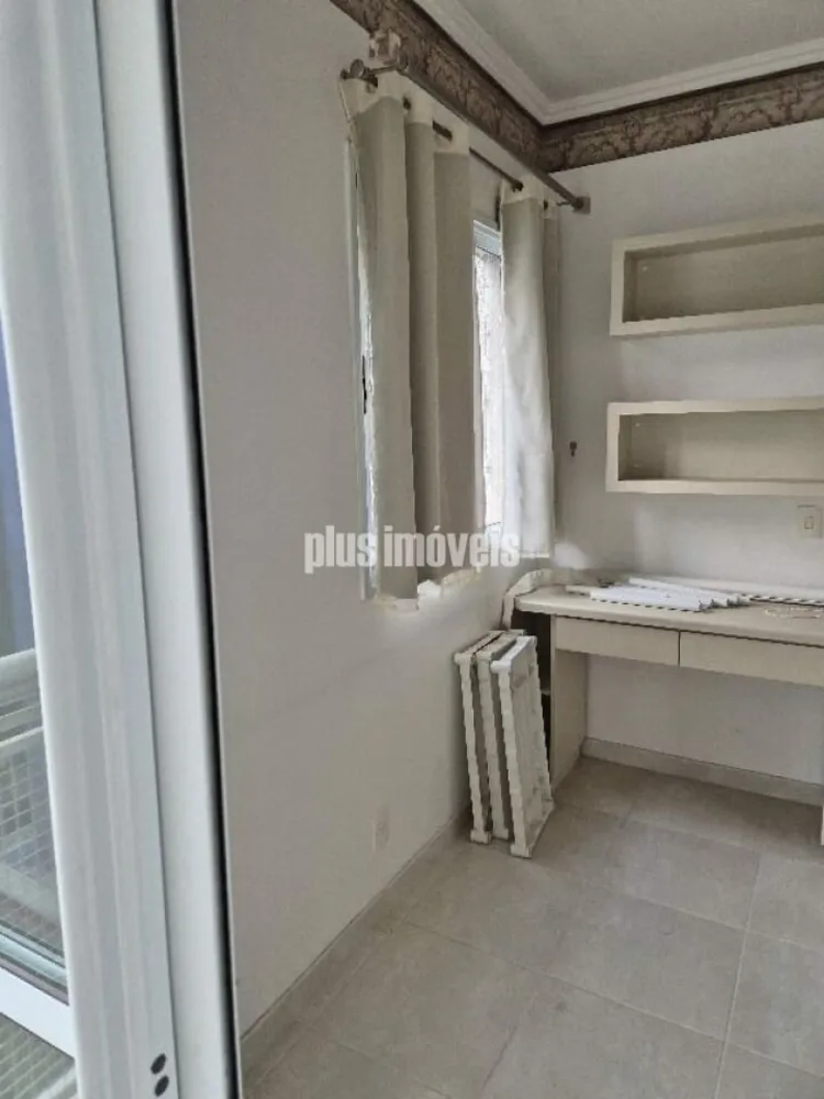 Apartamento, 2 quartos, 70 m² - Foto 4