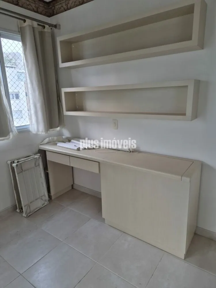 Apartamento, 2 quartos, 70 m² - Foto 5