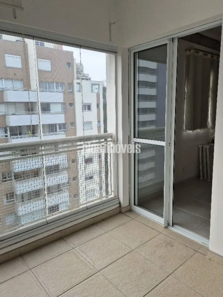 Apartamento, 2 quartos, 70 m² - Foto 3