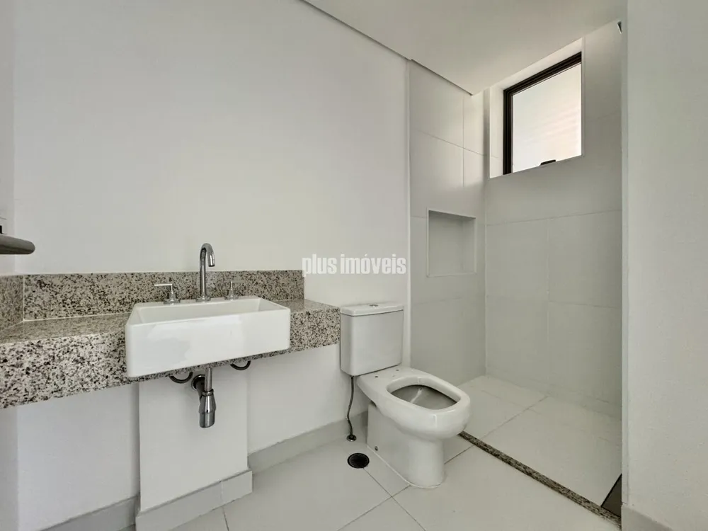 Apartamento, 3 quartos, 253 m² - Foto 4