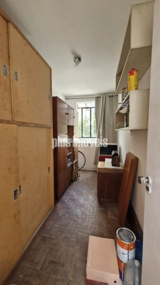 Apartamento, 2 quartos, 83 m² - Foto 8
