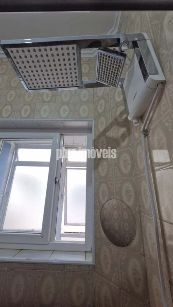 Apartamento, 2 quartos, 83 m² - Foto 7