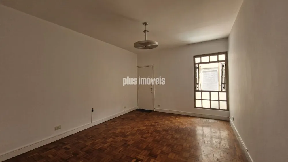 Apartamento, 2 quartos, 83 m² - Foto 6