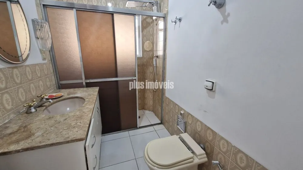 Apartamento, 2 quartos, 83 m² - Foto 3