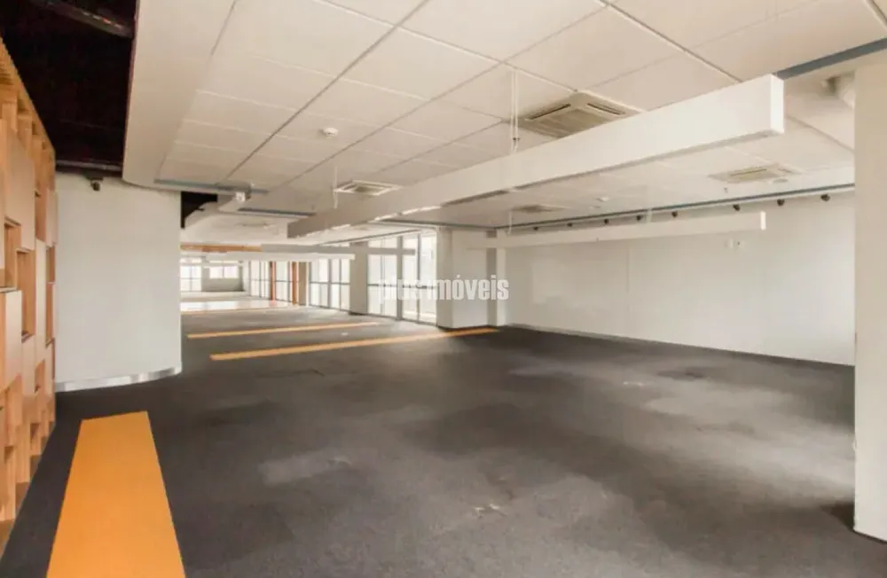 Sala-Conjunto, 873 m² - Foto 1