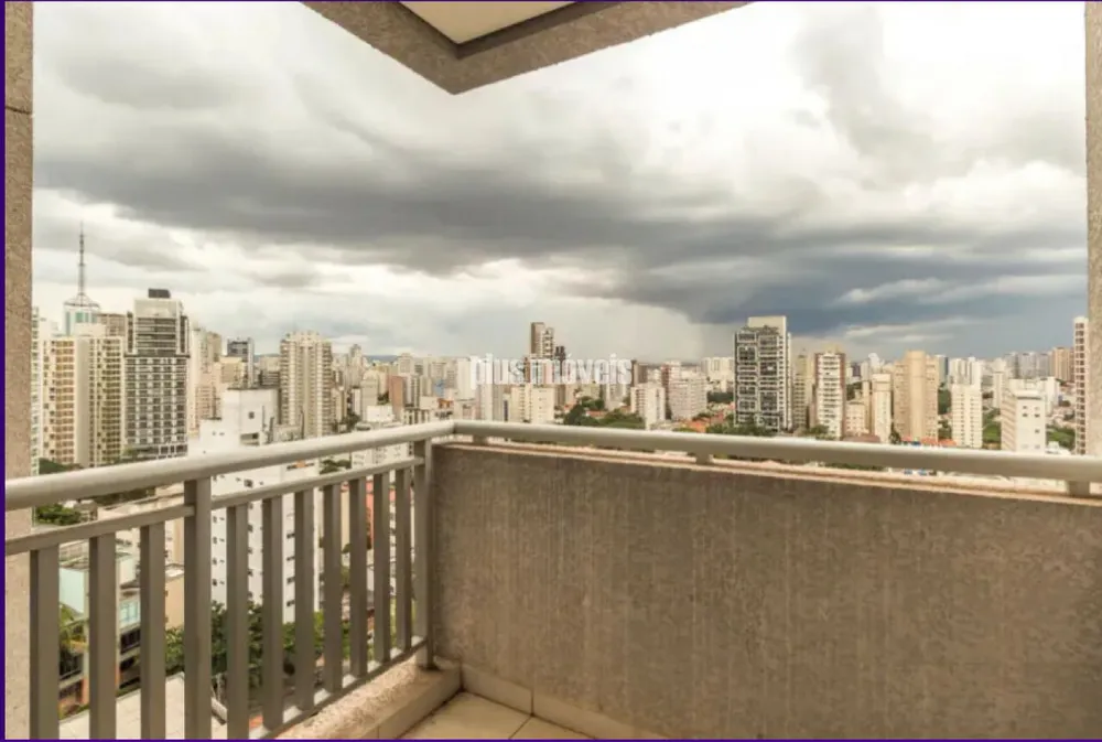 Sala-Conjunto, 873 m² - Foto 3