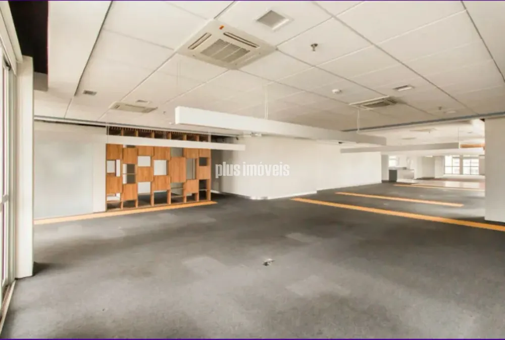 Sala-Conjunto, 873 m² - Foto 4