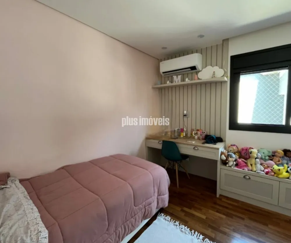 Casa, 3 quartos, 141 m² - Foto 2