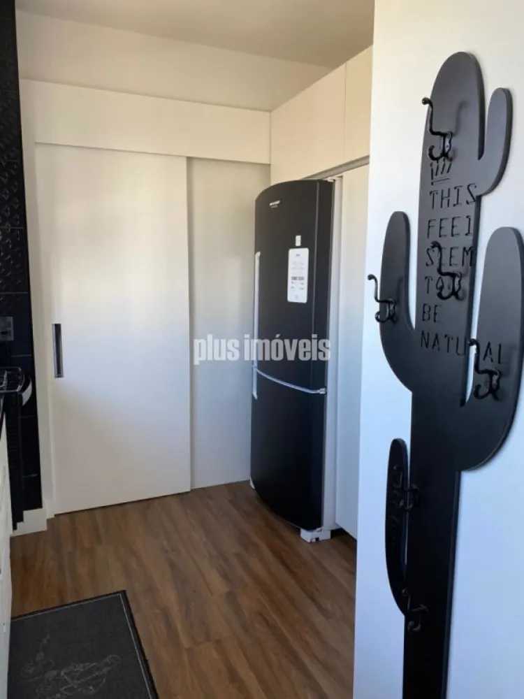 Apartamento, 2 quartos, 116 m² - Foto 3