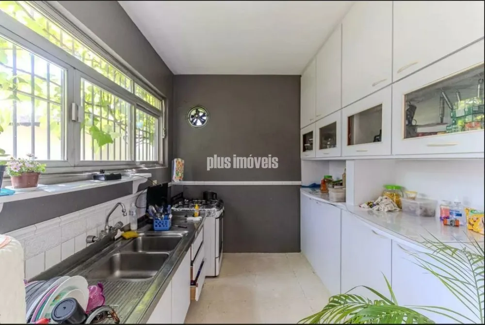 Casa, 3 quartos, 300 m² - Foto 7