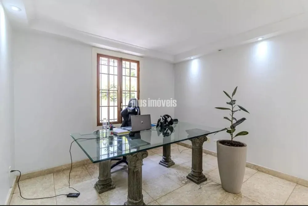 Casa, 3 quartos, 300 m² - Foto 8