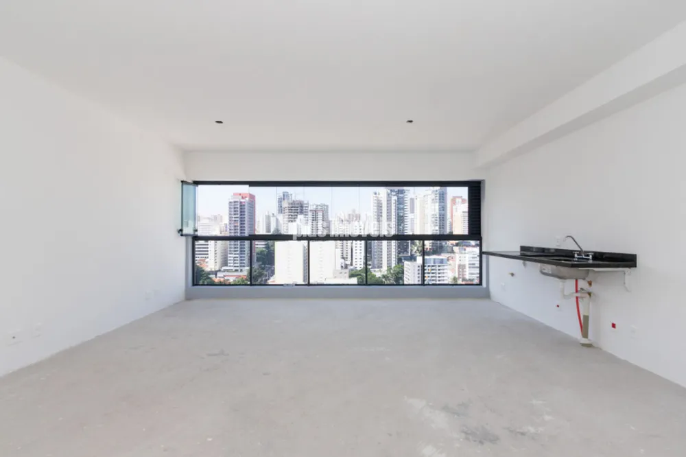Apartamento, 3 quartos, 99 m² - Foto 2
