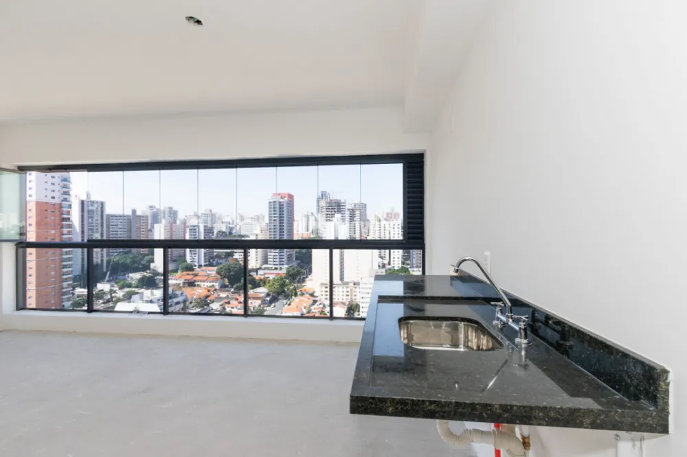 Apartamento, 3 quartos, 99 m² - Foto 3