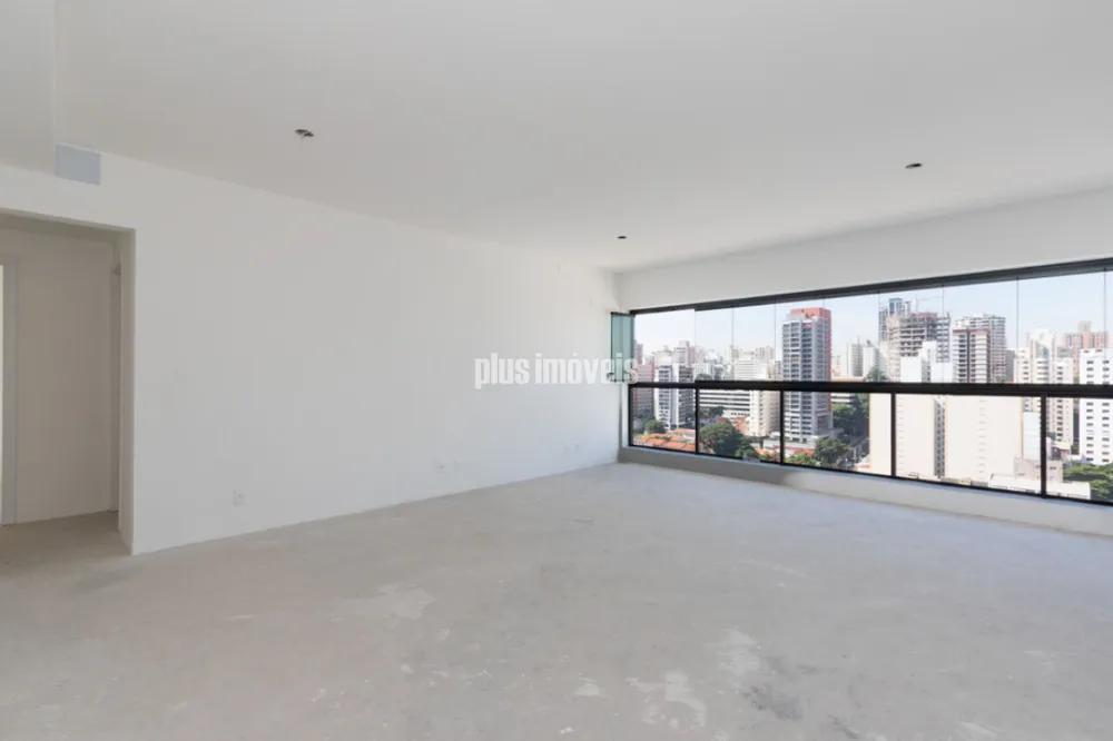 Apartamento, 3 quartos, 99 m² - Foto 4
