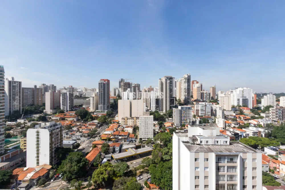 Apartamento, 3 quartos, 99 m² - Foto 5