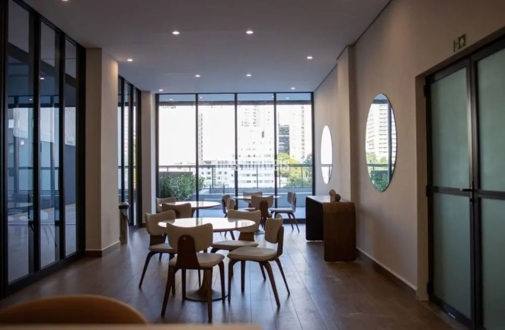 Apartamento, 3 quartos, 99 m² - Foto 7