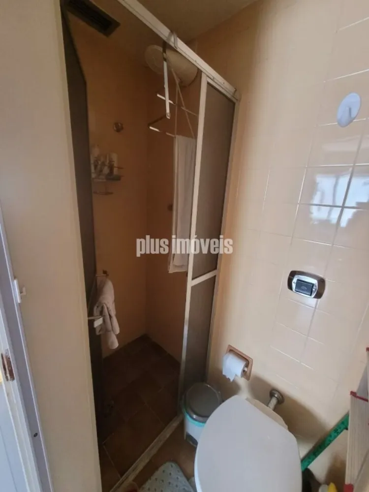 Apartamento, 2 quartos, 62 m² - Foto 1