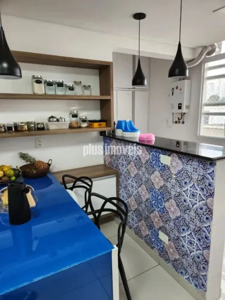 Apartamento, 2 quartos, 103 m² - Foto 12
