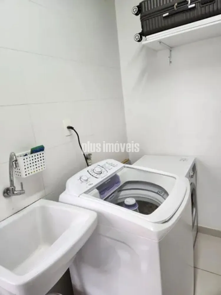 Apartamento, 2 quartos, 103 m² - Foto 8
