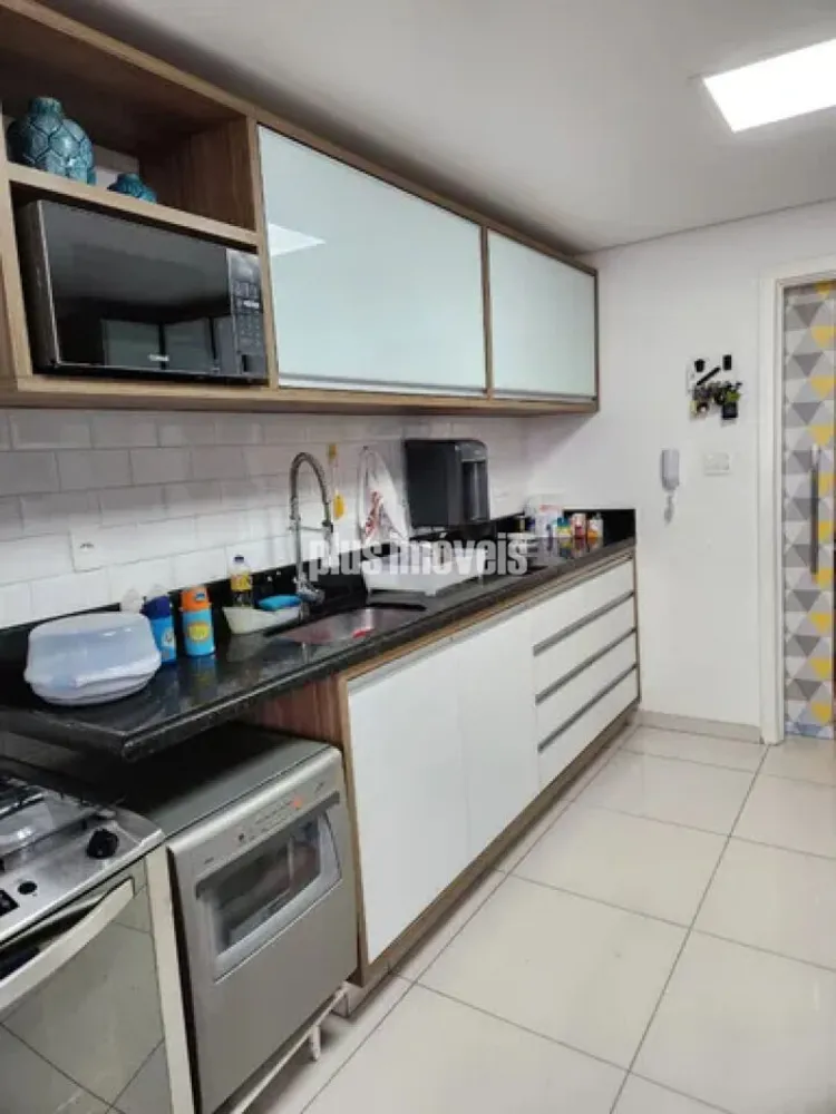 Apartamento, 2 quartos, 103 m² - Foto 11