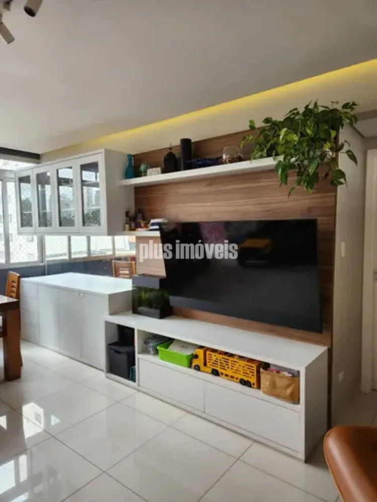 Apartamento, 2 quartos, 103 m² - Foto 4